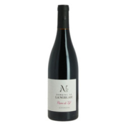 CHINON PIERRE DE TUF 2021...