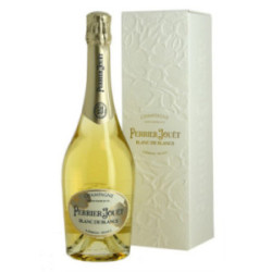 Champagne Perrier Jouet...