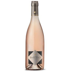 Domaine Barcelo IGP Île de...