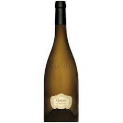 Domaine GREZAN CHARDONNAY...