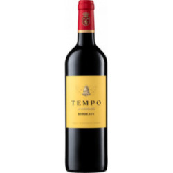 TEMPO D'ANGELUS 2023 Red...