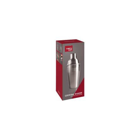Cocktail Shaker Vacuvin Cocktail Shaker Vacuvin