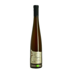 PINOT GRIS Sweet Wine...