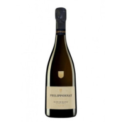 Champagne Philipponnat...