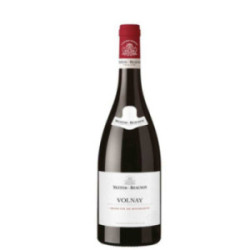 VOLNAY 2019 NUITON BEAUNOY...