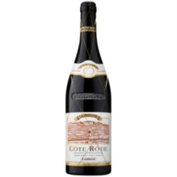 Côte Rôtie La Mouline 2021...