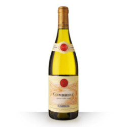 Condrieu White Rhone Wine...