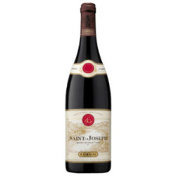 Guigal Saint Joseph Red...