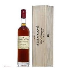 ARMAGNAC Hors d'Age by Jean...