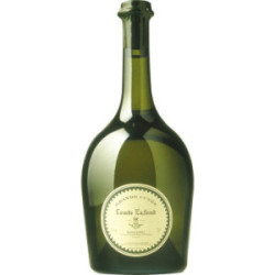 White SANCERRE COMTE LAFOND...
