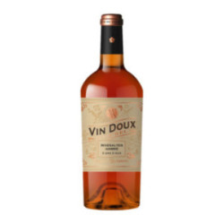 RIVESALTES AMBRE 5 YO...