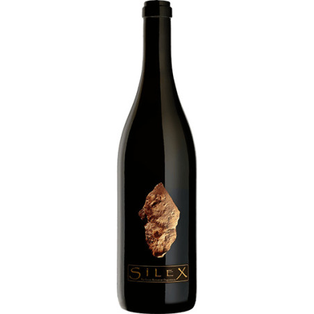 Cuvée SILEX 2019 VDF du Domaine Didier DAGUENEAU 75 cl Cuvée SILEX 2019 VDF du Domaine Didier DAGUENEAU 75 cl