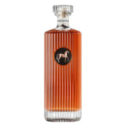 SIR DAVIS American Rye...