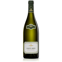 La CHABLISIENNE Sauvignon...