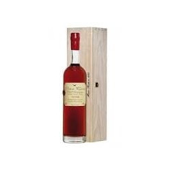 ARMAGNAC XO by Jean Cavé 50 cl