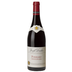 Joseph DROUHIN POMMARD...