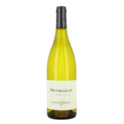MEURSAULT White 2023  by...