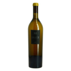 Château BONNANGE Cuvée...