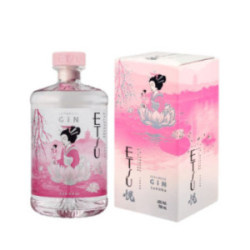 Japanese GIN ETSU EDITION...