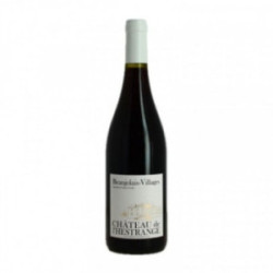 Red BEAUJOLAIS Villages...