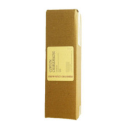 CORTON CHARLEMAGNE Grand...