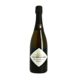 LA ESCAPADA CAVA Brut...