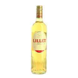 Lillet White Bordeaux Wine...
