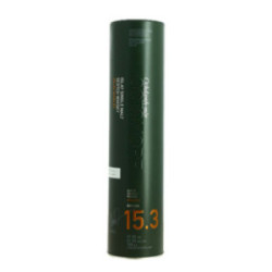Octomore 15.3 – Single Malt...