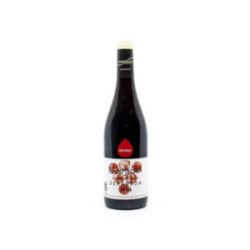 BEAUJOLAIS DEPARDON Domaine...