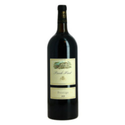 PUECH HAUT Prestige St...