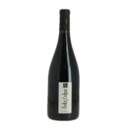 FELIX CULPA 2019 ST CHINIAN...