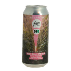 Beer Au Coeur de la Vallée...