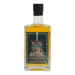 ART N CASK PEALLACH Single...