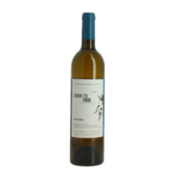 Château CAZEBONNE COMME en...