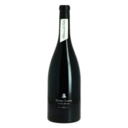 Cuvée Extra Libre by...