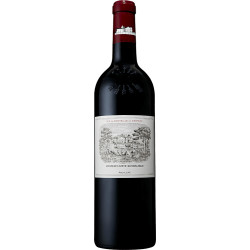 Château LAFITE-ROTHSCHILD...