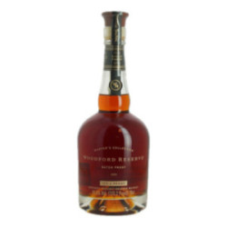 WOODFORD RESERVE MASTER'S...