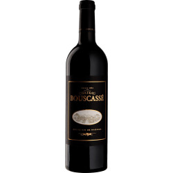 BOUSCASSE MADIRAN by Alain...