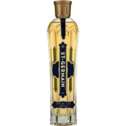 Saint GERMAIN Elderflower...