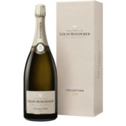 Champagne Roederer Brut...
