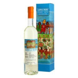 CLAIRIN 2022 LE ROCHER 70CL...