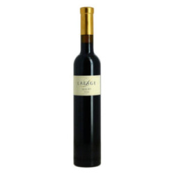 MAURY GRENAT Domaine LAFAGE...