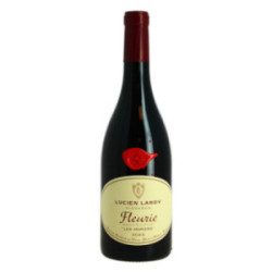 Fleurie Les Moriers Red...