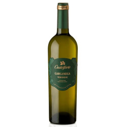 CASTELFORTE GARGANEGA...