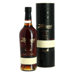 Zacapa Centenario 23 Years...