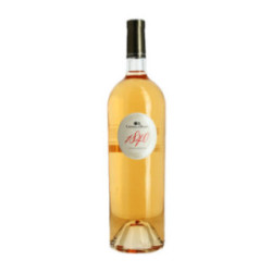 CHATEAU du ROUET 1840 Côtes...