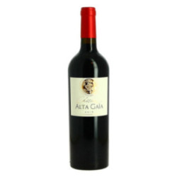 Château ALTA GAIA red...