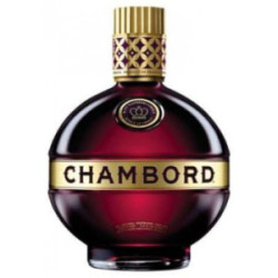 Chambord Liqueur Raspberry...