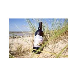 Craft Blonde Beer DUNE 75...