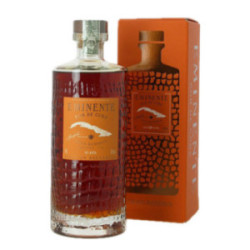 EMINENT GRAN RESERVA 10...